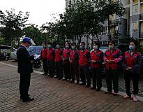 �G���B�o��ǰ�����Ӗ